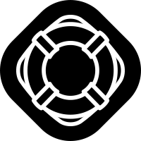 Home page del Centro assistenza C.F.L. s.p.a.